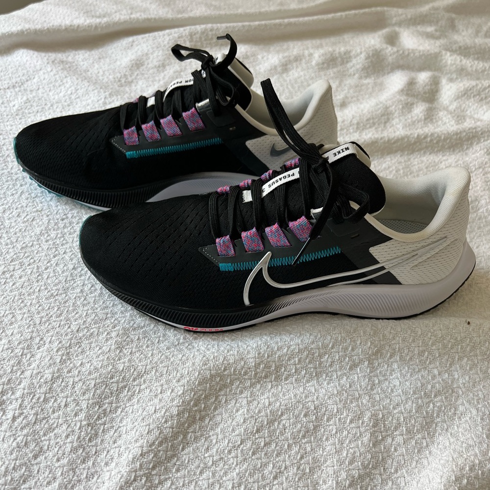 Nike air zoom Pegasus 38